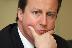 David Cameron en tournée pour défendre sa réforme de l’UE